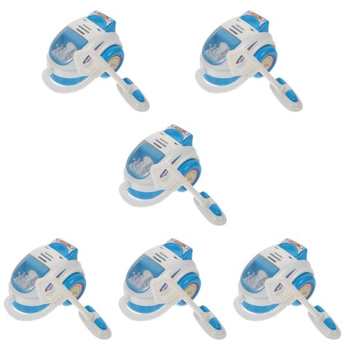 6pcs kids educational - 6pcs,