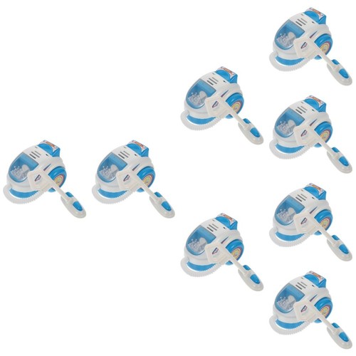 Kids dust cleaner toy reusable - dust,