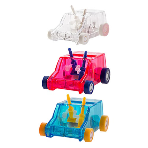 Kids toys mini car - kids,