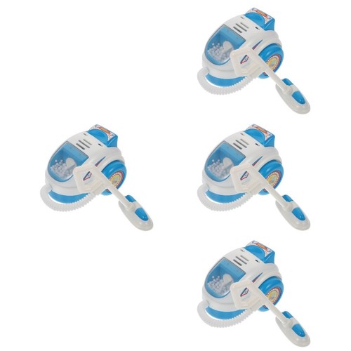 Compact dust cleaner toy kids - cleaner,