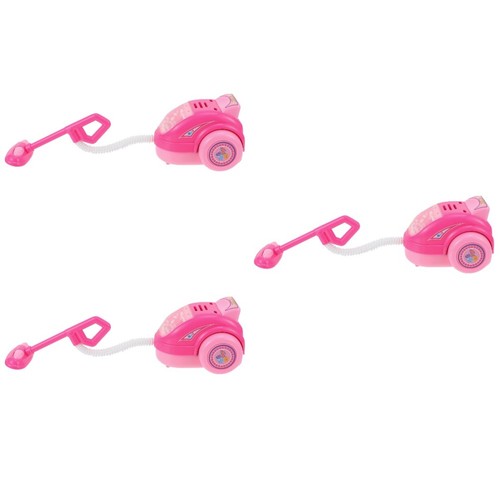 Reusable dust catcher - toy, for