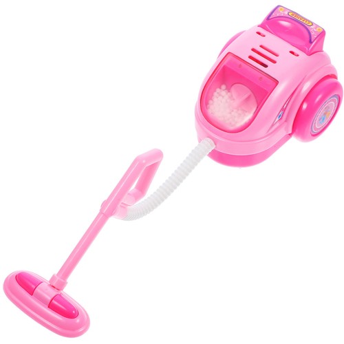 6pcs miniature dust catcher - dust,