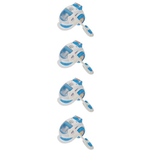 Pcs kids home appliance - ,