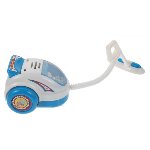 Pieces dust cleaner toy - dust,