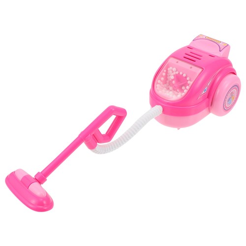 Cleaner toy for children - toy,