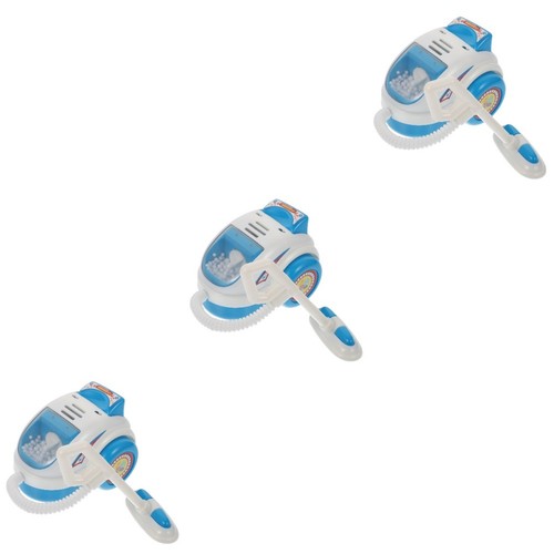 Set creative vacuum - of,