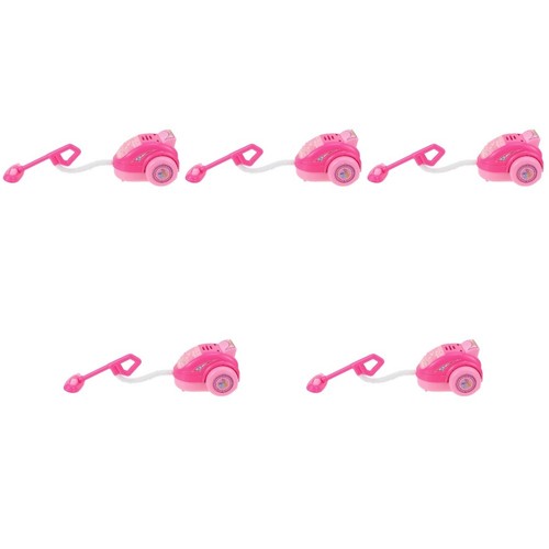 Children durable plastic - children's,