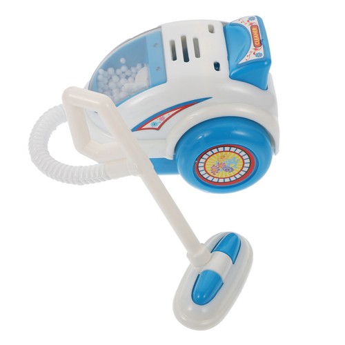 Pcs fun toys - 3, boys