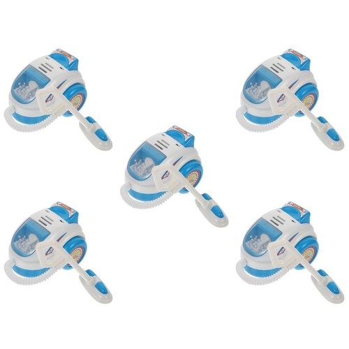 Pack dust cleaner toy home - dust,