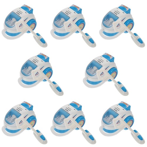 Play house toy - play,