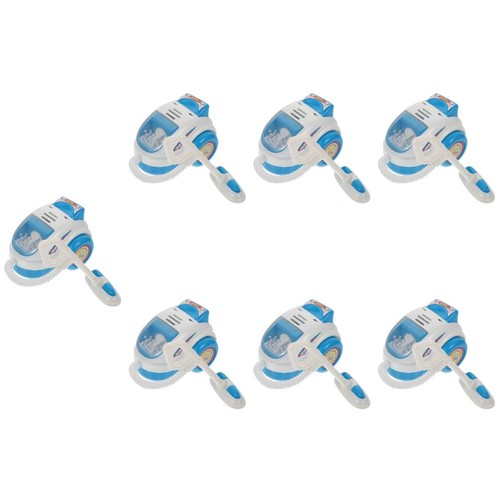 Reusable plastic kids - reusable,