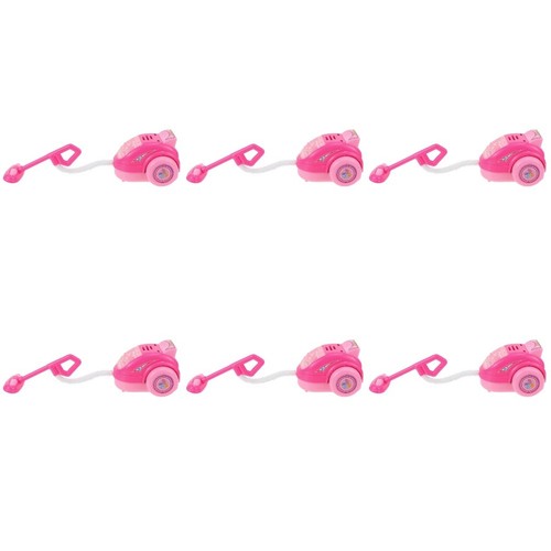 6pcs dust catcher toy kids - 6pcs,