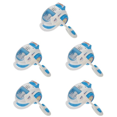 Pcs kids home appliance toy - kids,