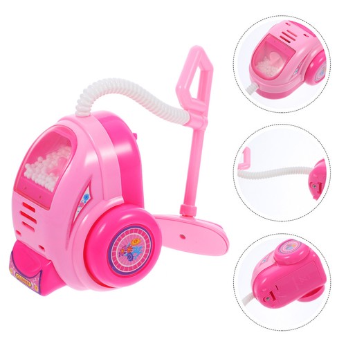 Reusable dust catcher toy - reusable,