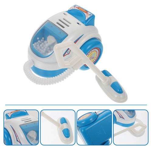 Pieces cleaning kit toy for - cleaning,