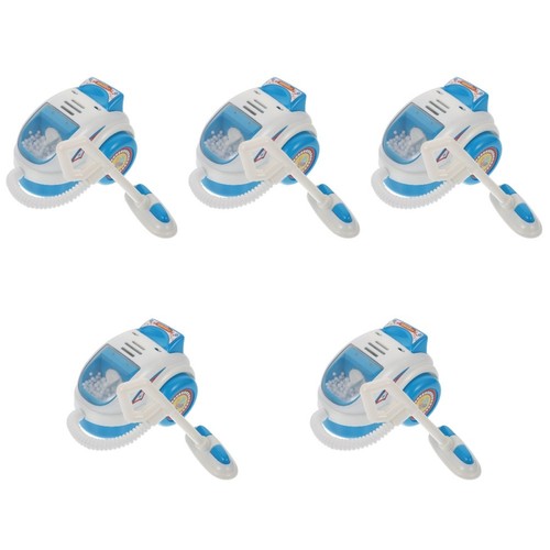 Pack dust cleaner toy vacuum - cleaner,
